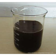 Chemical Raw Material Linear Alkyl Benzene Sulphonic Acid LABSA 96% 90% for Detergent